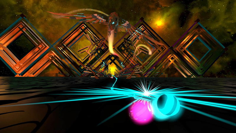 Synth Riders [Remastered Edition] image 5
