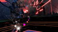 Synth Riders [Remastered Edition] thumbnail 6