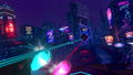 Synth Riders [Remastered Edition] thumbnail 7