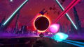 Synth Riders [Remastered Edition] thumbnail 8