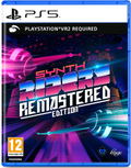 Synth Riders [Remastered Edition] thumbnail 1