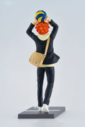 Tenitol Haikyu!!: Hinata Shoyo thumbnail 12