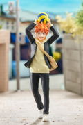 Tenitol Haikyu!!: Hinata Shoyo thumbnail 2