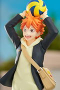 Tenitol Haikyu!!: Hinata Shoyo thumbnail 3