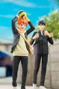 Tenitol Haikyu!!: Hinata Shoyo thumbnail 7