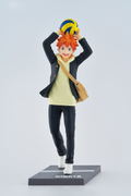 Tenitol Haikyu!!: Hinata Shoyo thumbnail 8
