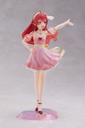 Tenitol Mushoku Tensei Jobless Reincarnation: Eris Flower Fairy Ver. thumbnail 10