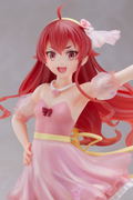 Tenitol Mushoku Tensei Jobless Reincarnation: Eris Flower Fairy Ver. thumbnail 11