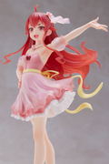 Tenitol Mushoku Tensei Jobless Reincarnation: Eris Flower Fairy Ver. thumbnail 12