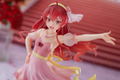 Tenitol Mushoku Tensei Jobless Reincarnation: Eris Flower Fairy Ver. thumbnail 4