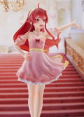 Tenitol Mushoku Tensei Jobless Reincarnation: Eris Flower Fairy Ver. thumbnail 6