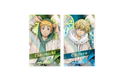 Tokyo Revengers Aurora Card Collection (Set of 9 Packs) thumbnail 4