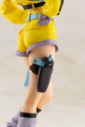 Transformers Bishoujo 1/7 Scale Pre-Painted Figure: Bumblebee thumbnail 10