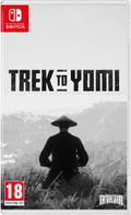 Trek to Yomi thumbnail 1