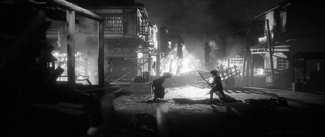 ＺＡＲＢＯＮ【新品】TREK TO YOMI [D Edition]×2個 Trek to Yomi for Nintendo Switch, Nintendo Switch 2