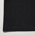 UT PlayStation Buttons Graphic T-Shirt (Black | Size XL) thumbnail 5