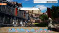 Various Daylife (Multi-Language) thumbnail 2