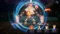 Various Daylife (Multi-Language) thumbnail 3
