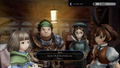 Various Daylife (Multi-Language) thumbnail 4