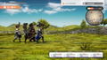 Various Daylife (Multi-Language) thumbnail 5
