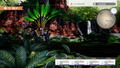 Various Daylife (Multi-Language) thumbnail 6
