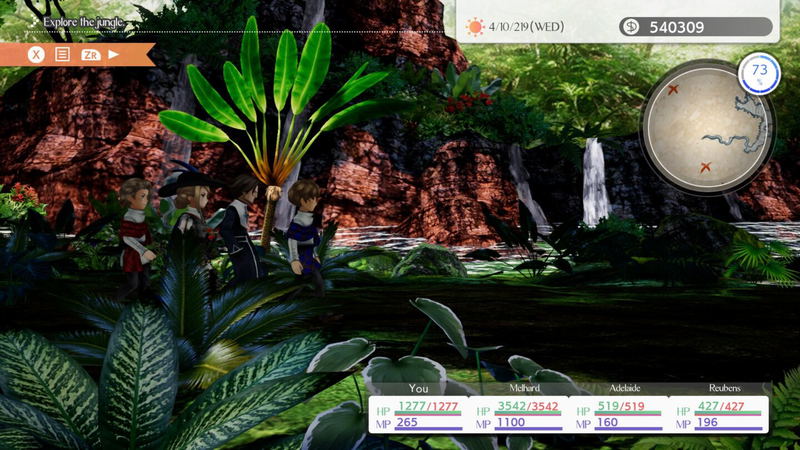 Various Daylife (Multi-Language) image 6