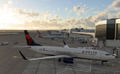 X-Plane 12 (DVD-ROM) thumbnail 10