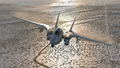X-Plane 12 (DVD-ROM) thumbnail 11