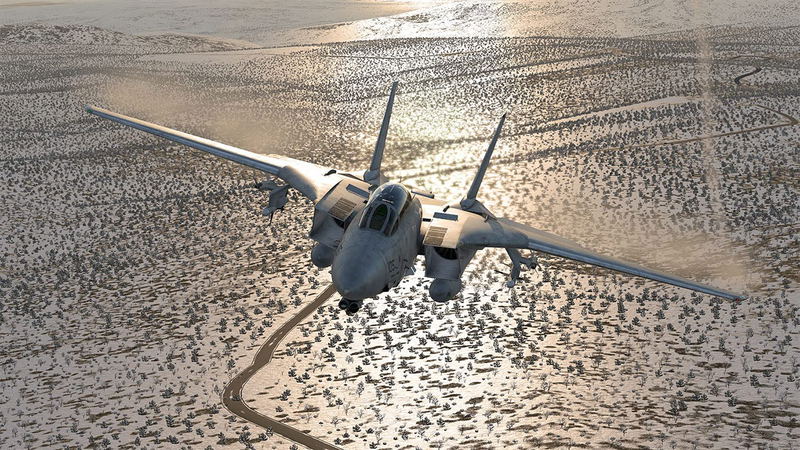 X-Plane 12 (DVD-ROM) image 11