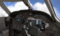 X-Plane 12 (DVD-ROM) thumbnail 3
