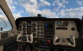 X-Plane 12 (DVD-ROM) thumbnail 4