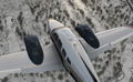 X-Plane 12 (DVD-ROM) thumbnail 5
