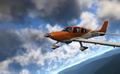 X-Plane 12 (DVD-ROM) thumbnail 6