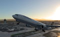 X-Plane 12 (DVD-ROM) thumbnail 7