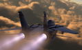 X-Plane 12 (DVD-ROM) thumbnail 8