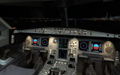 X-Plane 12 (DVD-ROM) thumbnail 9