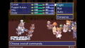 Rhapsody: Marl Kingdom Chronicles [Deluxe Edition] thumbnail 7