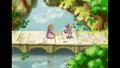 Rhapsody: Marl Kingdom Chronicles [Deluxe Edition] thumbnail 8