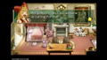 Rhapsody: Marl Kingdom Chronicles [Deluxe Edition] thumbnail 9