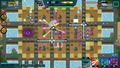 Broken Universe: Tower Defense <span class="ext" style="background-color: #2a475e; color: #FFFFFF;">STEAM</span> <span class="ext ext_digital">digital</span> thumbnail 3