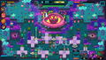 Broken Universe: Tower Defense <span class="ext" style="background-color: #2a475e; color: #FFFFFF;">STEAM</span> <span class="ext ext_digital">digital</span> thumbnail 4