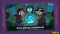 Broken Universe: Tower Defense <span class="ext" style="background-color: #2a475e; color: #FFFFFF;">STEAM</span> <span class="ext ext_digital">digital</span> thumbnail 7