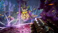 Shadow Warrior 3 [Definitive Edition] thumbnail 10