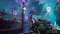 Shadow Warrior 3 [Definitive Edition] thumbnail 11
