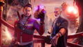 Shadow Warrior 3 [Definitive Edition] thumbnail 13