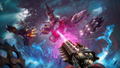 Shadow Warrior 3 [Definitive Edition] thumbnail 14