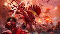 Shadow Warrior 3 [Definitive Edition] thumbnail 2