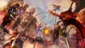 Shadow Warrior 3 [Definitive Edition] thumbnail 3