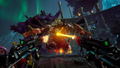 Shadow Warrior 3 [Definitive Edition] thumbnail 4