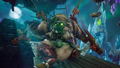 Shadow Warrior 3 [Definitive Edition] thumbnail 5